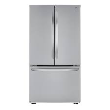 A refrigerator is used for storing fresh and frozen foods between meals and can be an essential part of your kitchen. The 6 Best Counter Depth Fridges