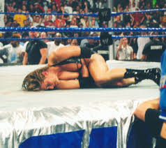 Stephanie Mcmahon Nipple Slips, whatfreewordsbairnsdaleinsurance.com.au at  master · pballettwhatfreewords · GitHub