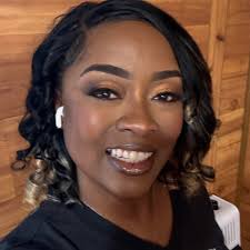 What gradually went away over the past 20 years without people really  noticing..