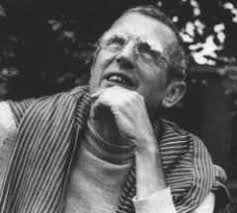 Peter Janssens Discography: Vinyl, CDs, & More