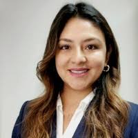 100+ "Bauer" profiles