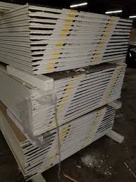 Check spelling or type a new query. Drywall Sheets 3 8 In X 4 Ft X 9 Ft Gypsum Board All Used Store