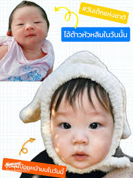 The ugly kid that day grew up like this.‼️