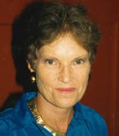 Joyce Eleanor Schiereck (McCann)