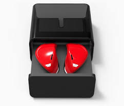 Traductor Instantaneo