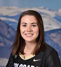 Colorado Lacrosse