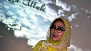 Mar 27, 2020 · bercanda di malam indah chords by masdo. Lirik Dan Kunci Chord Gitar Tak Ingin Sendiri Dian Piesesha Yang Kini Ramai Dicover Penyanyi Tribun Papua