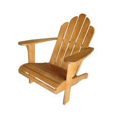 Mimosa Cape Cod Adirondack Timber Chair Outdoor Chairs Adirondack Chair Adirondack