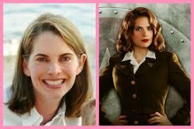 Who is the greatest superhero EVER? (Tons of guests + a giveaway!)