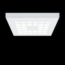 To created add 28 pieces, transparent square images of your project files with. Mirel Led Recessed And Surface Mounted Luminaire Zumtobel Zumtobel