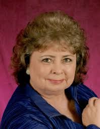 Sunset Houghton-Leasure Funeral Home