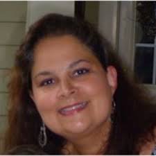 Lexi Fairfax (@Lexi_Fairfax)