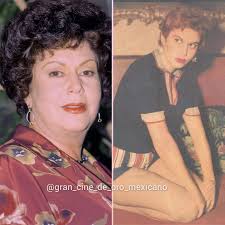 Ana Bertha Lepe murió a la edad de 80 años en la Ciudad de México el jueves  24 de octubre de 2013. Las causas de la muerte fueron complicaciones de una  cirugía