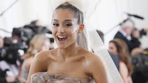 Ariana grande and dalton gomez recently got married in a tiny and visit insider's homepage for more stories. Ariana Grande Cuddles Up To Fiance Dalton Gomez In Sweet Christmas Pics Entertainment Tonight