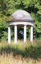 FOLLY | English meaning - Cambridge Dictionary