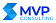 MVP Consulting Plus logo