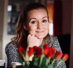 Nyheder fra Tribute to Women bloggen