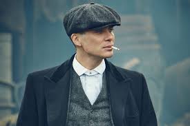 Peaky blinders is an epic following of a gangster family of irish traveller of romani origin set in birmingham, england, in 1919, several months after the end of the first world war in november 1918. Peaky Blinders Season 3 A Mystery Wedding New Cast And Familiar Faces Everything You Need To Know London Evening Standard Evening Standard