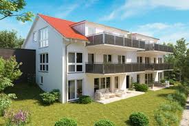 Hier finden sie 2 angebote für provisionsfreie häuser in assamstadt und umgebung. Immobilien Hauser Kaufen In Assamstadt