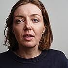 GS Yuasa: Powering What Matters (TV Special 2022)