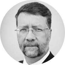 The Experience Economy: Transforming the User Experience Through  Customization