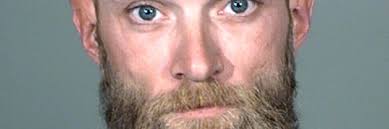 Carson City Sheriff's deputies arrest suspect in shooting