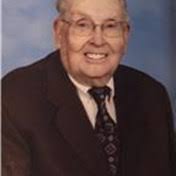 Catoe Family Obituaries