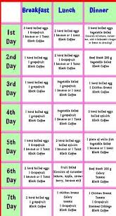 Pin On Health Fitness