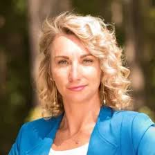 Find Realtors & Real Estate Agents in Kingstree, SC