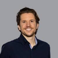 Joseph Plattner Email & Phone Number