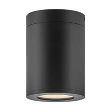Product titlethe stupell home decor collection cape cod city coor. Hinkley Lighting Outdoor Lights Ceiling Fixtures Moore Supply Houston Brazosport Conroe Houston Humble League City Stafford Tomball