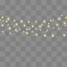 Overlay Overlays Picsart Episode Interactive Backgrounds Photoshop Elements