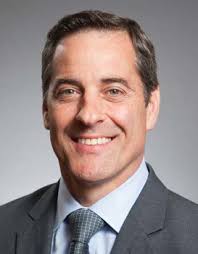 20-21 report11.13final_Layout 1