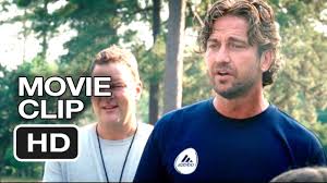 Playing for keeps menjadi film barat yang wajib kamu tonton. Playing For Keeps Movie Clip New Coach 2012 Gerard Butler Movie Hd Youtube