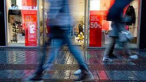 So sieht der hygieneplan für schulen aus. Corona Lockerungen In Hessen Bouffier Kundigt Plan An