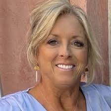 Madi Gulick and Adam Corwin's Wedding Website