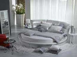 27+ round beds design ideas to spice up your. Contemporary Modern Genuine Leather Round Bed Bedroom Furniture Made In China In Beds From Furniture