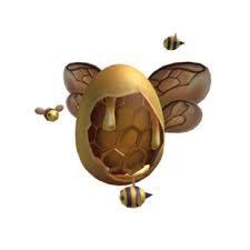 Each bees in bee swarm simulator comes with its own traits and personalities and they'd help you discover hidden treasures hidden around the map. Flight Of The Bumble Egg Bee Swarm Simulator Wiki Fandom