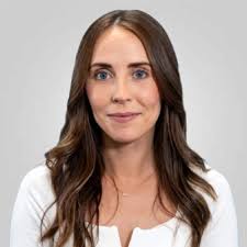 recruiter #developers #java #microservices #react #javascript #docker  #kubernetes #cvs #profiles