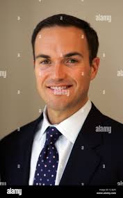 William kline hi-res stock photography and images