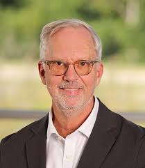 Enerpac Tool Group Corp.