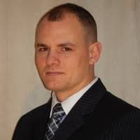 50+ "Danny Culver" profiles