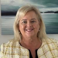 100+ "Chambers" profiles