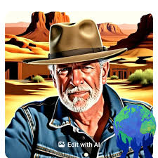 📡 Incoming Signal Detected: Strange activity has been reported at select  Costco locations in the Northeast. Something's bubbling up ☢️ It's fizzy,  delicious, and Vault-Tec approved. So keep your eyes