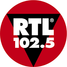 Er spielt aktuelle hits aus italien und der welt und liefert die wichtigsten informationen für das tägliche leben. Rtl 102 5 Wikipedia
