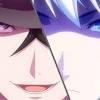 November 11, 2019 in shokugeki no soma. 1