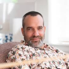 Vanessa Troisfontaine