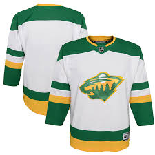 The nashville predators are real contenders once again in 2018, entering the nhl. Fanatics Detroit Red Wings Kinder Reverse Retro Nhl Trikot Name Und Nummer Fansmania Eu
