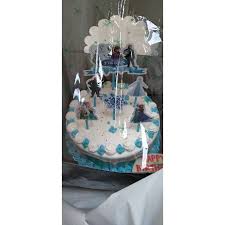 We did not find results for: Harga Kue Ulang Tahun Anak Perempuan Karakter Terbaru Agustus 2021 Biggo Indonesia