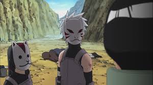 Hd wallpapers and background images Itachi Anbu Black Ops Pfp Novocom Top